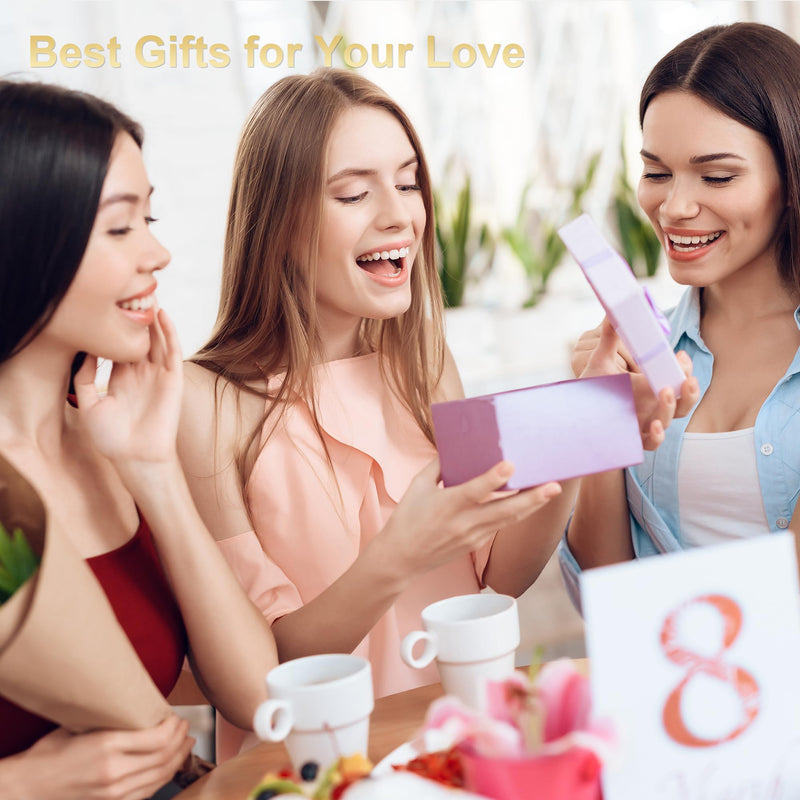 7 in 1 Multifunctional Facial Massager, Red Light Therapy for Face with 7 Modes, Face Lift Device, Portable Facial Massager for Wrinkles,Neck&Skin Care-White Black