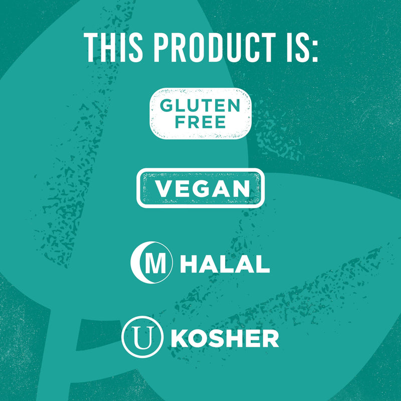 [Australia] - Tom’s of Maine Natural Activated Charcoal Toothpaste with Fluoride, Peppermint, 3 Pack, 4.0 Oz 