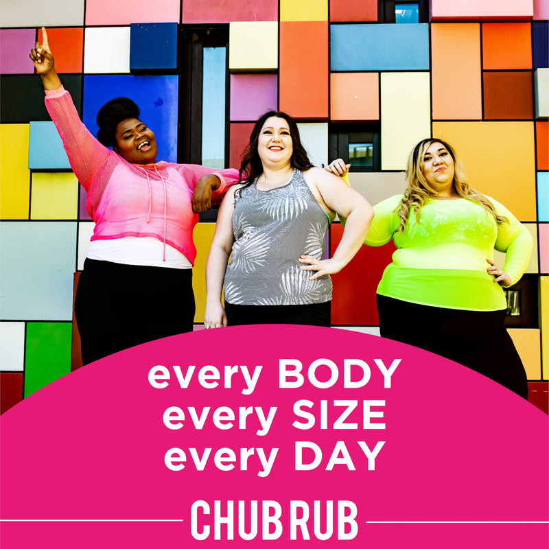 [Australia] - Zone Naturals 2 Pack Chub Rub Stick - All Natural Anti Chafing Stick - Friction Defense Stick - Anti Chafe Stick Reduces Rubbing and Irritation - 1.5 Ounce 1.5 Ounce (Pack of 2) 