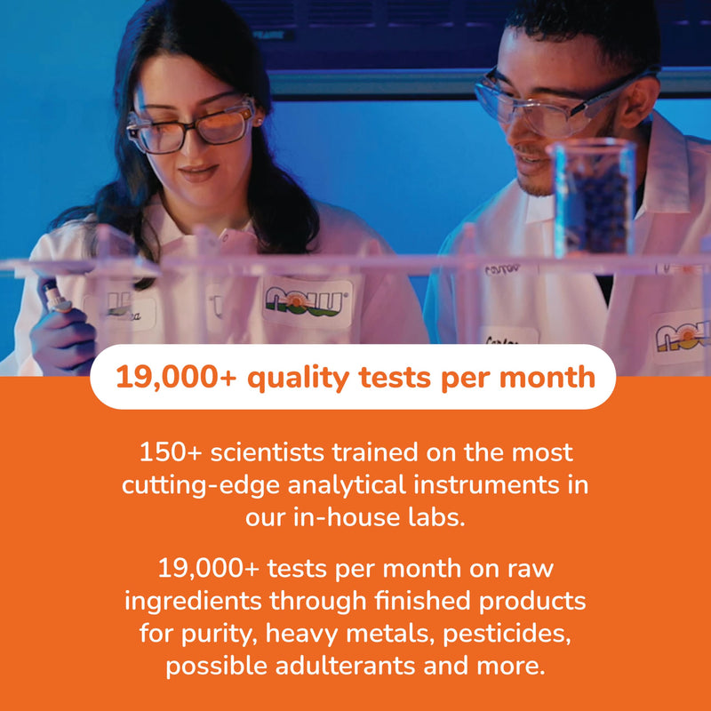 [Australia] - NOW Foods Supplements, Kava Kava Extract 250 mg, 30% Kavalactones, Herbal Relaxation Blend*, 120 Veg Capsules 120 Count (Pack of 1) 