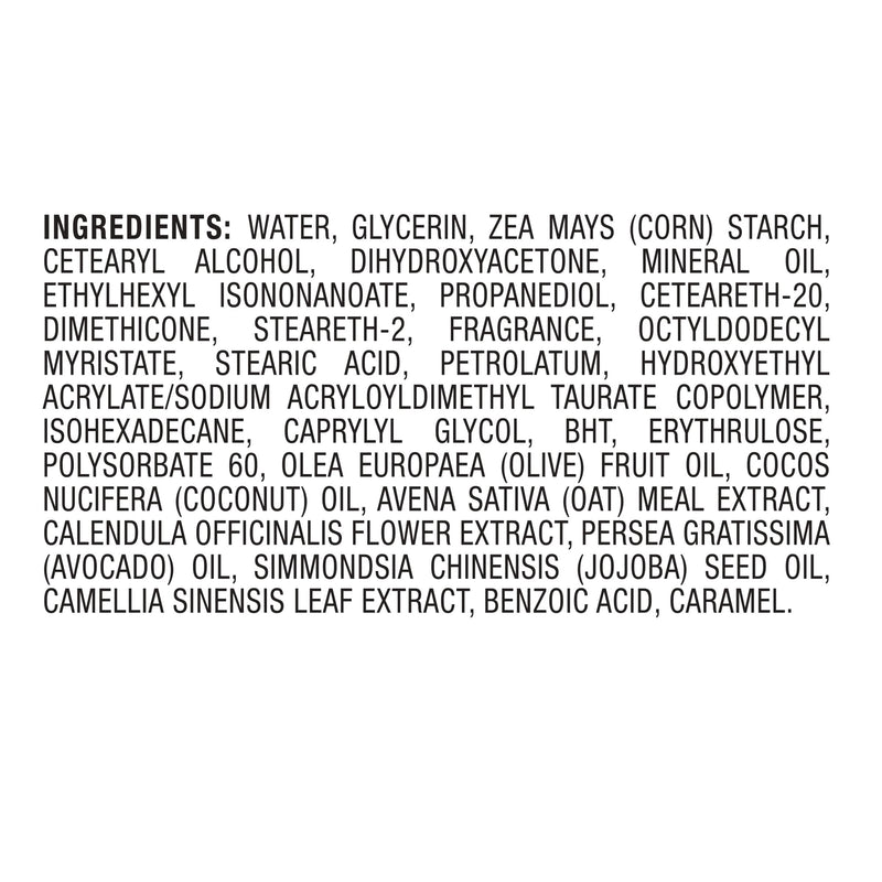[Australia] - Jergens Natural Glow +FIRMING Self Tanner Body Lotion, Fair to Medium Skin Tone, Sunless Tanning Moisturizer with Collagen and Elastin. Helps to Visibly Reduce Cellulite, 7.5 Fl Oz (Pack of 2) Brown 7.5oz 2-Pack 