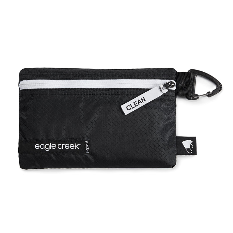 Eagle Creek TRAVEL COMFORT SET M/L Fm Print Medium-Large