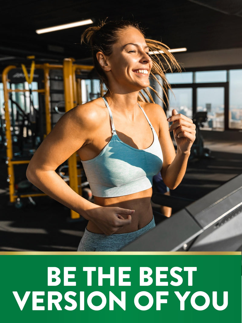 [Australia] - Nature's Truth Garcinia Cambogia 3,000mg | 90 Pills | Plus Chromium Picolinate | Non-GMO and Gluten Free Supplement 