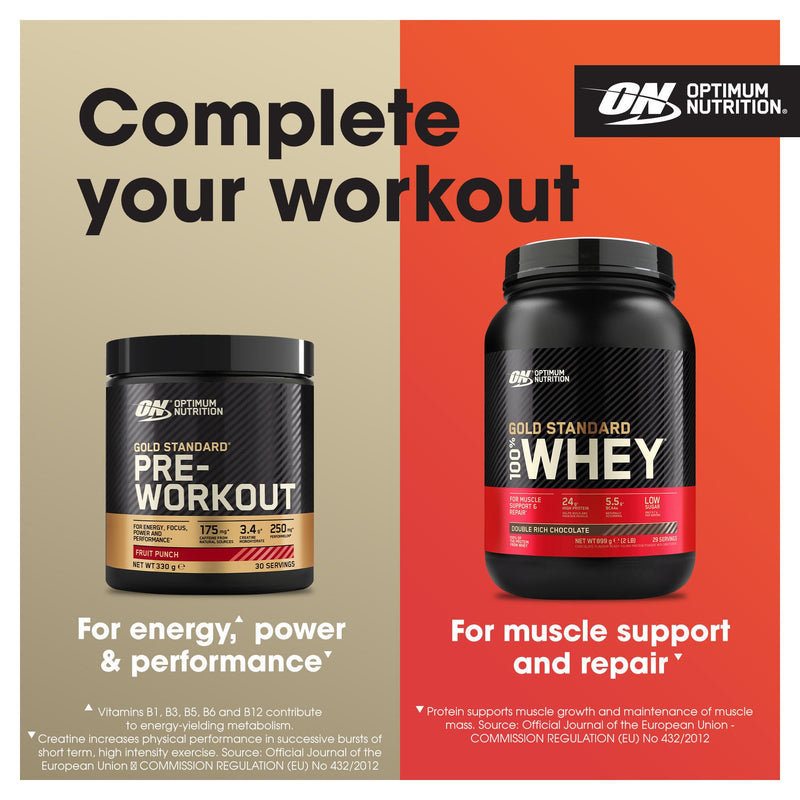 Optimum Nutrition Opti-Men Multi-Vitamin Supplements for Men with Vitamin D, Vitamin C, Vitamin B6 and Amino Acids, Unflavoured, 30 Servings, 90 Capsules 90 count (Pack of 1)
