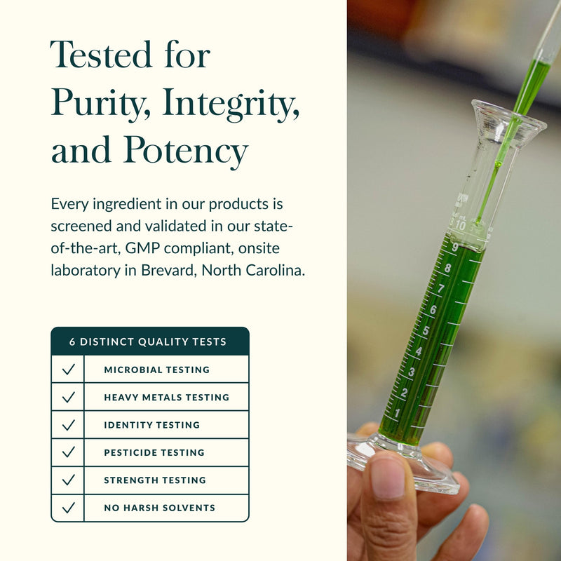 [Australia] - Gaia Herbs Gut Revival - Herbal Digestive Supplement to Support Gut Health - Made with Astragalus, Gotu Kola, Jujube & More - Free from Dairy, Soy & Gluten - 60 Vegan Capsules (60 Servings) 