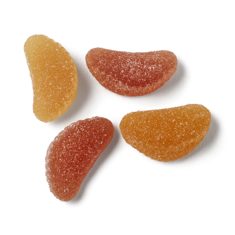Airborne Vitamin C 750mg (per Serving) - Assorted Fruit Gummies (63 Count in a Bottle), Gluten-Free Immune Support Supplement with Vitamins C E, Selenium (Pack of 2) 63 Count (Pack of 2)