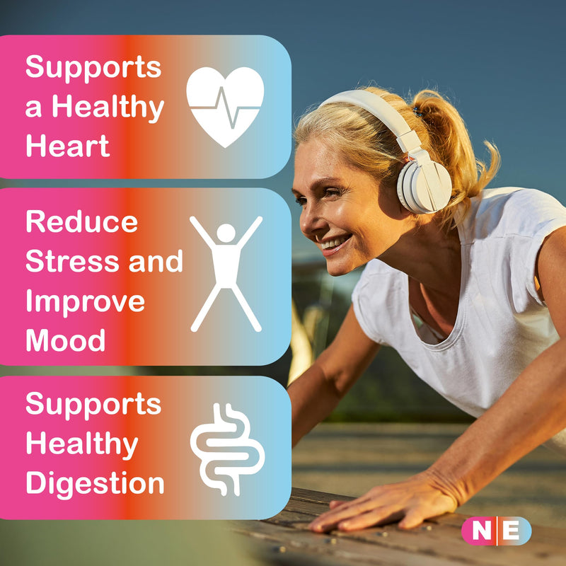 Mitolyn Promotes Mitochondria Supplement, Assists Weight Management, Purple Peel, 1 Months Supply, 1 Capsule Daily, 30 Capsules