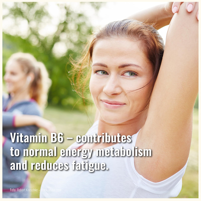 Magnesium Complex High Dose 400 mg - [300 x Capsules - 9 Magnesium Compounds] - Magnesium High Dose Capsules - Magnesium Complex Vitamin B - Magnesium Oxide, Magnesium Bisglycinate