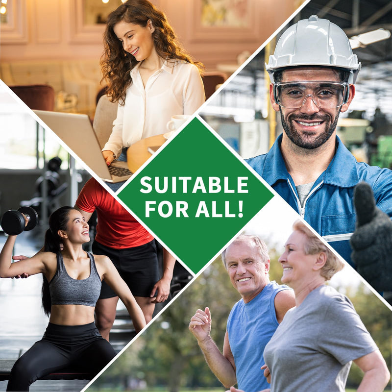 [Australia] - Oil of Oregano Softgels, 120 Count 2 in 1 6000mg Oil of Oregano with Black Seed Oil 200mg, Plant Based, Organic Oregano Oil Supplement Capsules, Non-GMO & Immune Support 1 Pack 