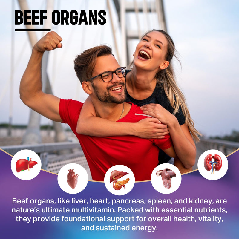 Grass-Fed Beef Whey Isolate Protein Gummies, Keto, Mixed Berry | 10g Protein per Serving, 300g Total per Bag, Grass-fed Beef, Keto Friendly, Gluten-free, Non-GMO, Vitamins Added