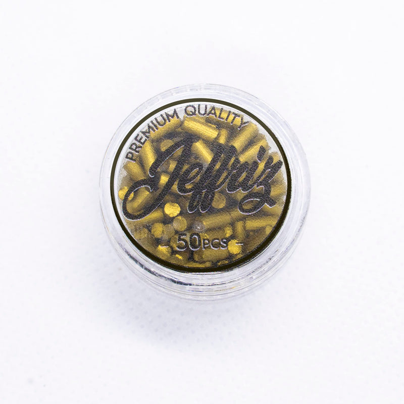 [Australia] - Lighter Flint Pack of 50 X Universal Refills Compatible with Zippo and Clipper 