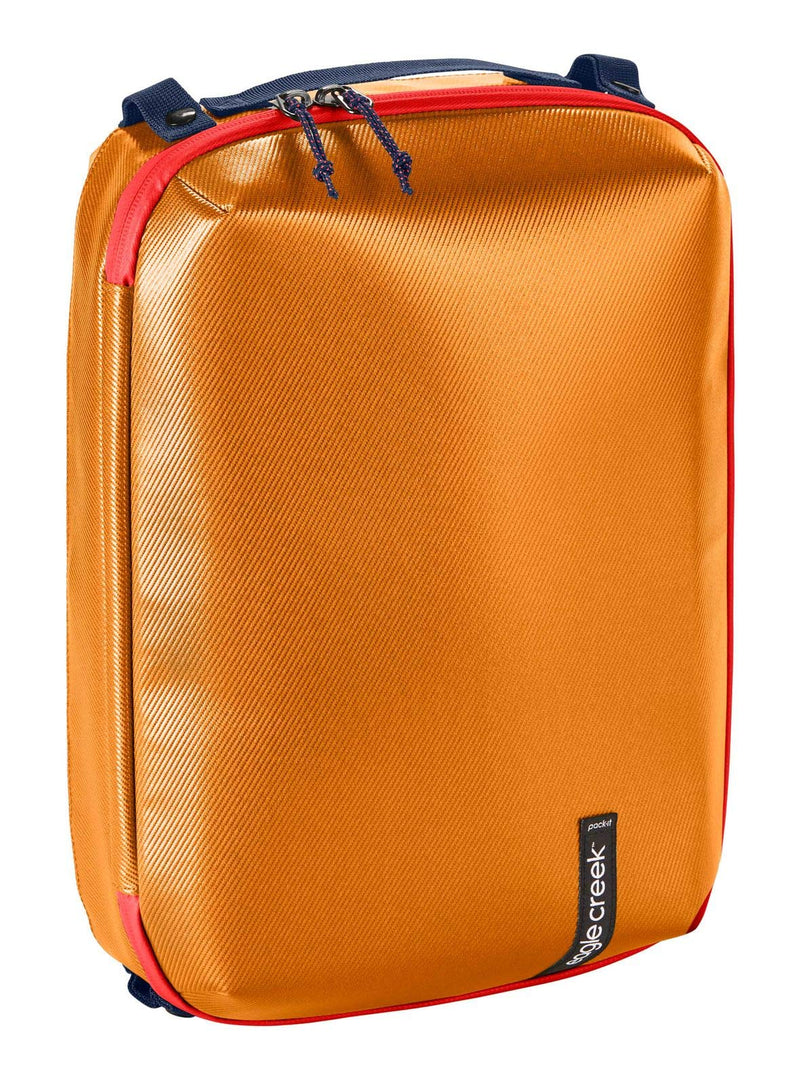 Eagle Creek Pack-It Gear Protect It Cube M - Sahara Yellow