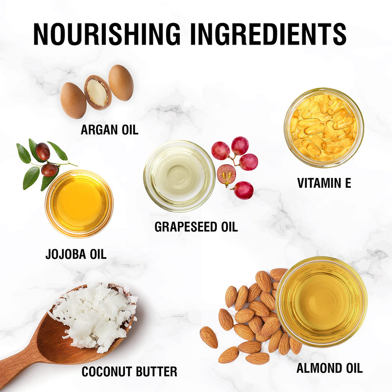 [Australia] - Beard Club - Beard Oil - Mountain Woodsman Beard Oil Men - Ideal beard care and beard oil (Beard Oil) for men - 100ml 