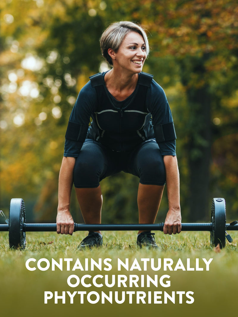 [Australia] - Nature's Truth Oil of Oregano Softgels | 4000 mg | 120 Count | Non-GMO & Gluten Free Herbal Supplement 