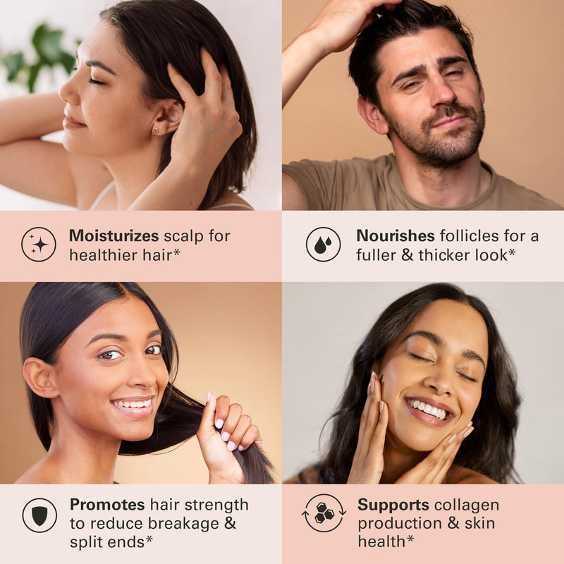 [Australia] - M3 Naturals Batana Oil for Hair Growth & Skin ‚Äì Dr. Sebi 100% Pure, Unrefined & Cold-Pressed from Honduras ‚Äì For Thicker Hair, Stronger Strands & Smoother Skin ‚Äì Vegan, Non-GMO ‚Äì 2 FL OZ Batana Oil 1 Pack 