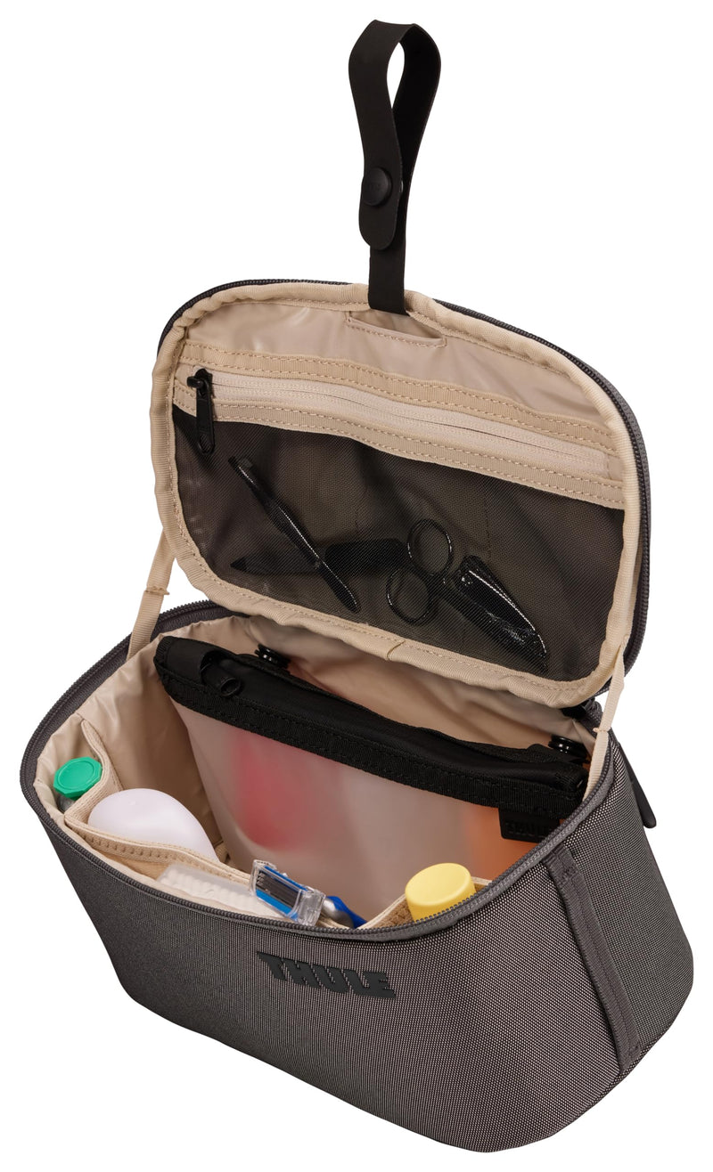 Thule Subterra 2 Toiletry Bag Vetiver Gray