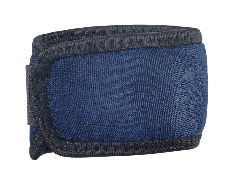 [Australia] - Magnetic Wrist Wrap Adjustable High Power Magnets 