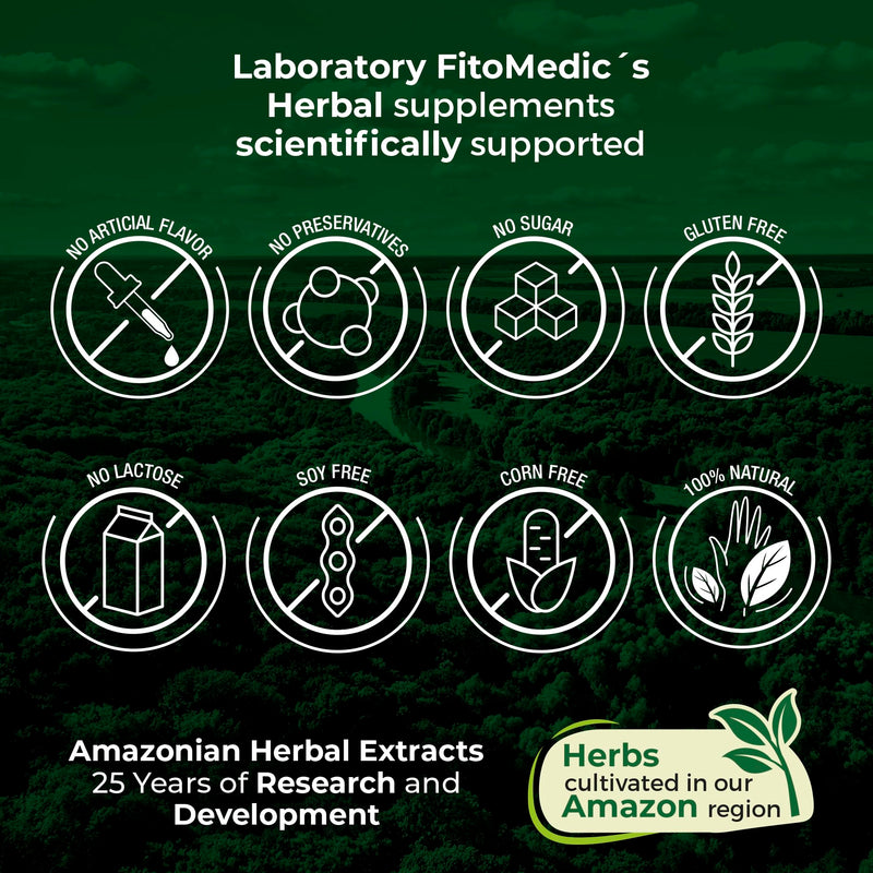 [Australia] - Lab | oregano oil | oil of oregano | oil of oregano capsules | aceite de oregano | oregano oil capsules | 150 softgels | oil of oregano softgels | oregano | Ultra high Absorption. 