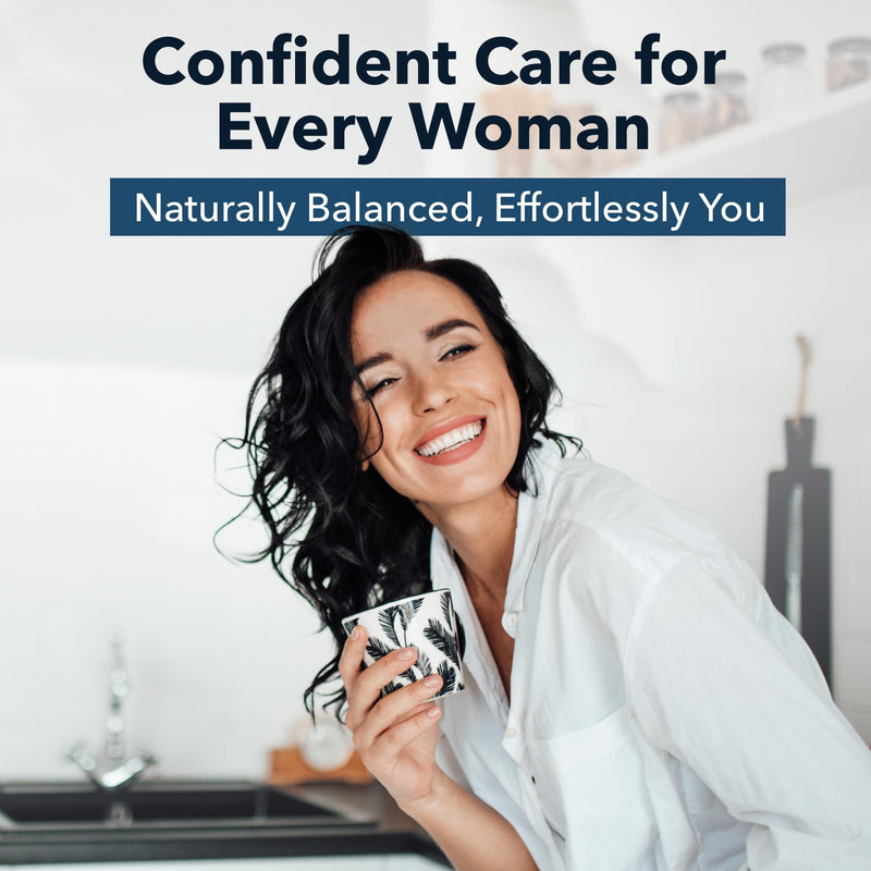 [Australia] - 60 Boric Acid Suppositories for Women | BV Treatment for Women | pH Balance Pills | Vaginal Care | Bacterial Vaginosis Treatment Boric Acid (600mg) 