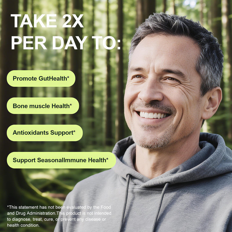 [Australia] - Oil of Oregano with Black Seed Oil, 9000mg Per Serving, 280/560 Softgel, 2-in-1 Oregano Supplement for Immune Health with High Carvacrol & Thymoquinone | Plant Based, Non-GMO, & Immune Support 280 Count (Pack of 1) 