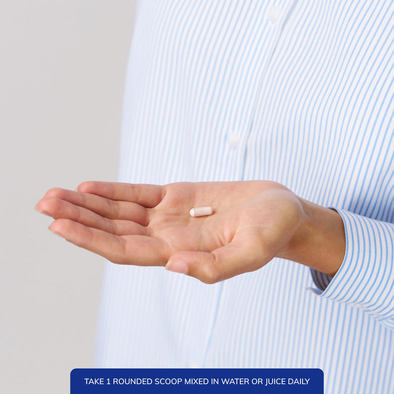 Pure Encapsulations B12 (Adenosyl/Hydroxy) - Hypoallergenic Blend with Vitamin B12-90 Capsules