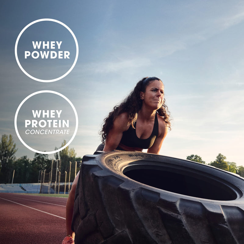 [Australia] - Optimum Nutrition Superior Amino 2222 Tablets, Complete Essential Amino Acids, EAAs, 160 Count Unflavored 160 Count (Pack of 1) 