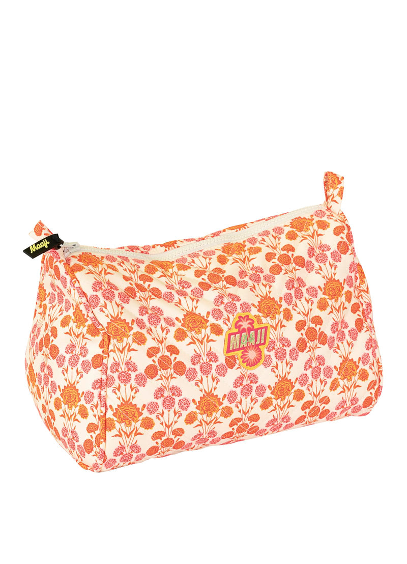 Maaji 4103 Pocket Womens Accessories