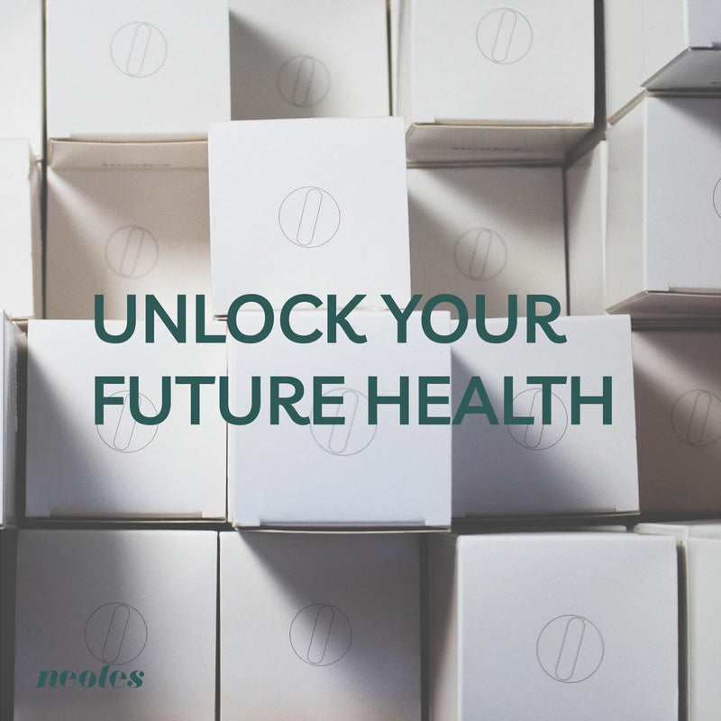 [Australia] - neotes Longevity Q10 capsules high dose 100mg - Coenzyme Q10 high dose - Q10 capsules vegan - 2 month supply - 60 pieces - Coenzyme Q10 100mg high dose - Q10 Ubiquinone - Coenzyme Q10 100mg 