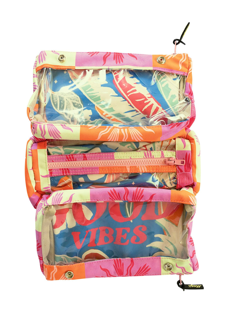 Maaji 1246 Pocket Womens Accessories