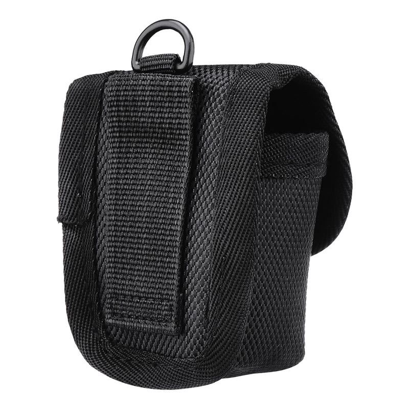 [Australia] - Finger Pulse Oximeter Storage Bag, Pulse Oximeter Blood Oxygen Saturation Monitor Storage Case (#1) #1 
