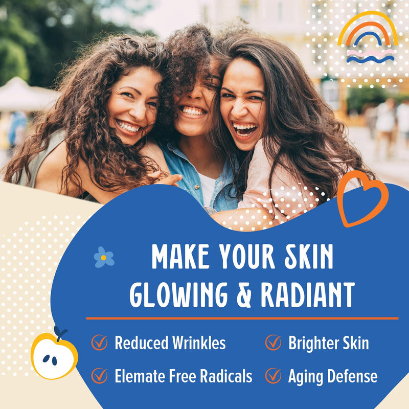 [Australia] - 2000MG Liposomal Glutathione Liquid, 98% Absorption, Active Form L-Glutathione Supplement, Vegan Friendly, Powerful Antioxidant Complex for Immune System, Aging Defense, Detox, 2 FL.OZ 2 Fl Oz (Pack of 1) 