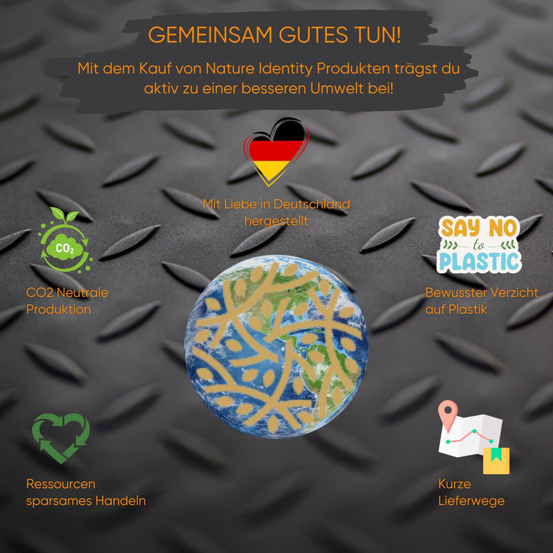 [Australia] - Creatine monohydrate powder 500g - ultra-pure creatine monohydrate in micronized premium quality - 142 portions - easily soluble & without additives 