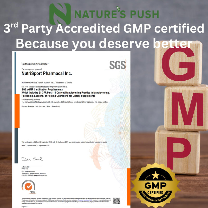 [Australia] - Super Potent Hawthorn Berry 10:1 Extract Capsules for Digestion Heart Health and Glycemic support - Extra Strength Hawthorn Berry Capsules - Non-GMO Gluten Free Vegan GMP USA 2 month supply 