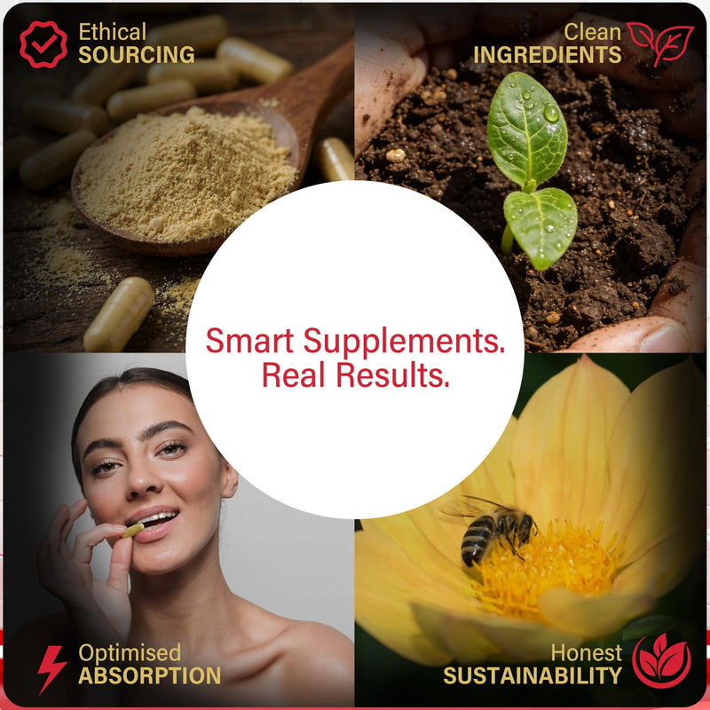 Liposomal ubiquitin CoQ10 500 mg 120 Capsules, Vegetarian Soft Capsules, Better Absorption of phosphatidylcholine, Dietary Supplement