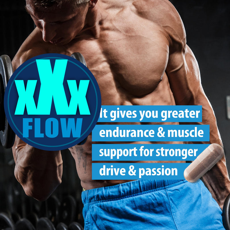 [Australia] - L Arginine Nitric Oxide Supplements for Men - Happy Wife, Happy Nights Help Increase Blood Flow Circulation, Muscle Pump Pre Workout, Male Endurance w/Tribulus - 2 Mons 