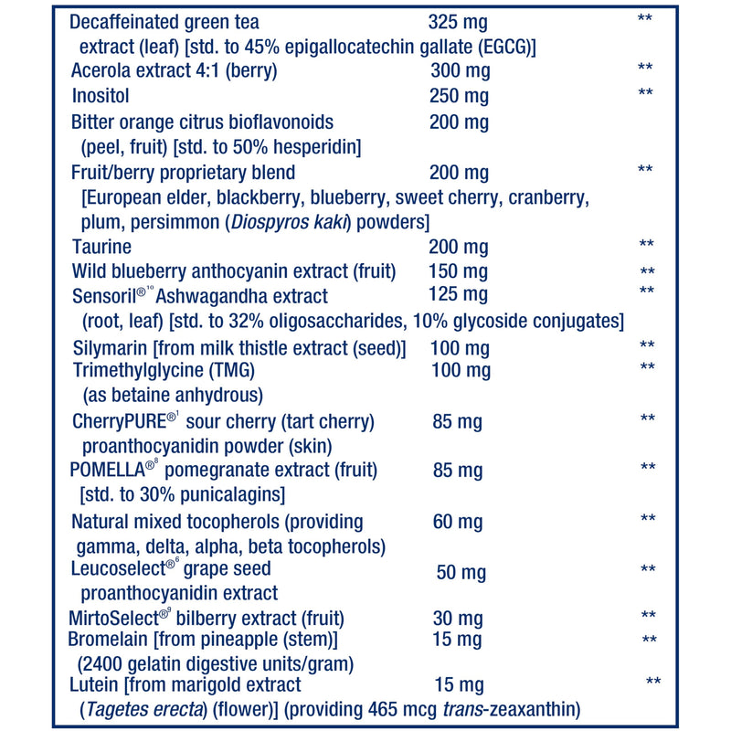 Life Extension Mix Tablets Without Copper, 240 Tablets | High-Potency Multivitamin with Vitamins B, C, D, E & Magnesium, Whole-Body Health & Healthy Aging, Gluten-Free