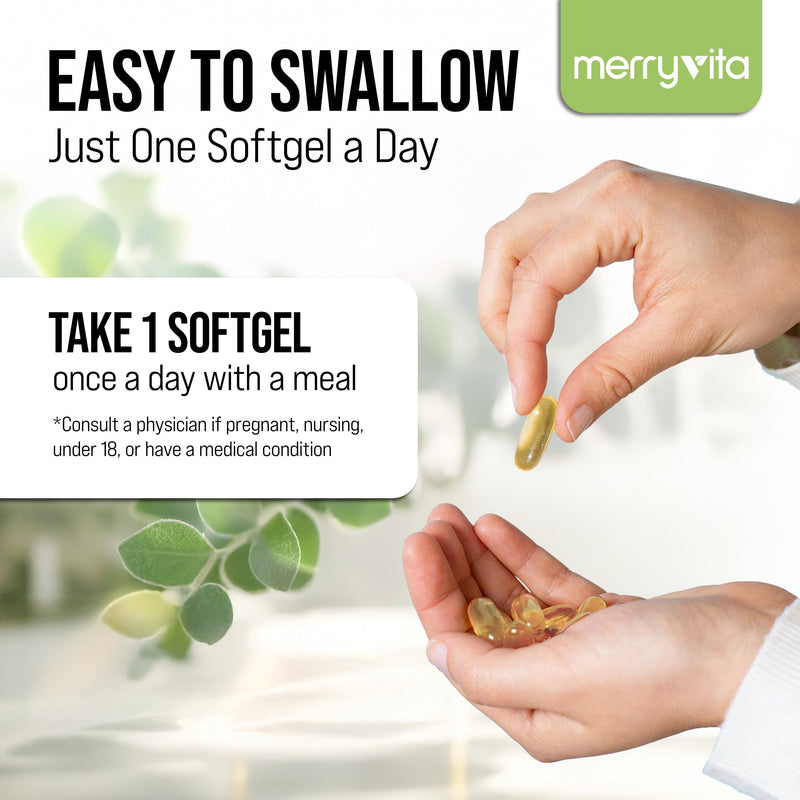 [Australia] - Oregano Oil Capsules Organic ‚Äì 12,000mg Oregano Oil with Black Seed Oil, High Carvacrol ‚Äì Aceite de Or√©gano C√°psulas Immune Support Supplement ‚Äì Non-GMO, Vegan - 300 Softgels 