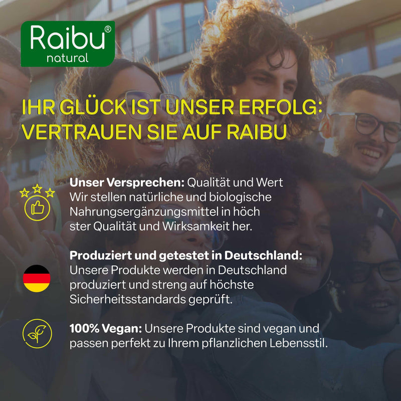 [Australia] - High-dose L-carnitine capsules - 180 vegan capsules, 3000 mg L carnitine tartrate per daily dose - premium quality & laboratory tested - pure, most stable form for optimal absorption 
