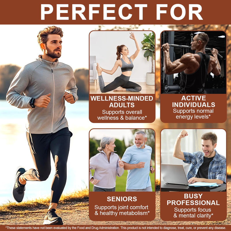 Ceylon Cinnamon Softgels with MCT Oil – 600mg Cinnamomum Verum Extract, Easily Absorbed Formula for Daily Wellness Support,300 Softgels, Non-GMO, Gluten Free Food Supplement 1 count (Pack of 300)