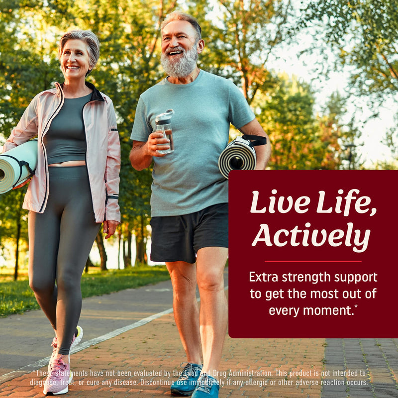[Australia] - Red Yeast Rice with CoQ10 + Omega 3 for Healthy Cholesterol Support | 1200mg | Heart Health Support | Red Yeast Rice 1200 mg. Capsules | Non-GMO, Gluten-Free | Heart Health Supplements | 90 Ct 
