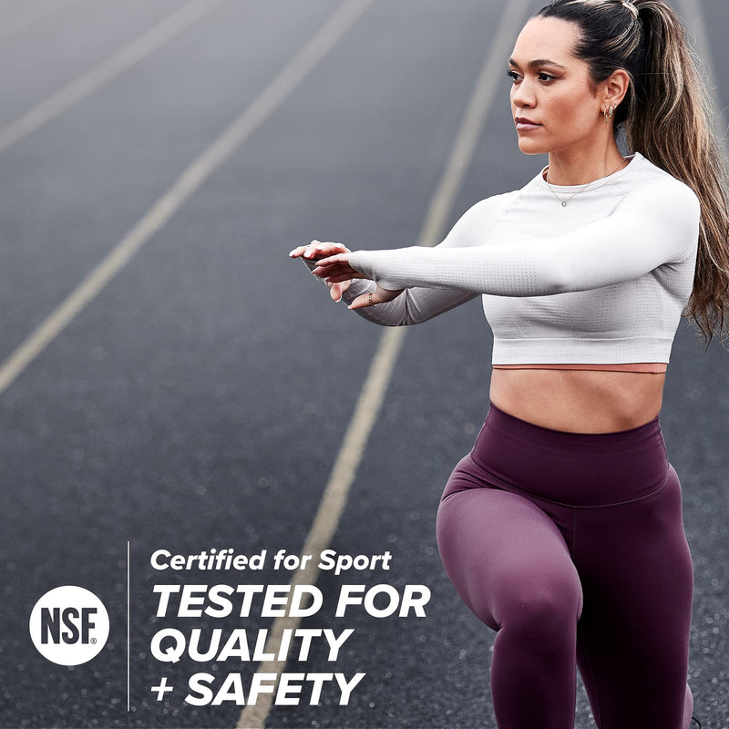 [Australia] - Cellucor BCAA Sport, BCAA Powder Sports Drink for Hydration & Recovery, Cherry Limeade, 30 Servings 