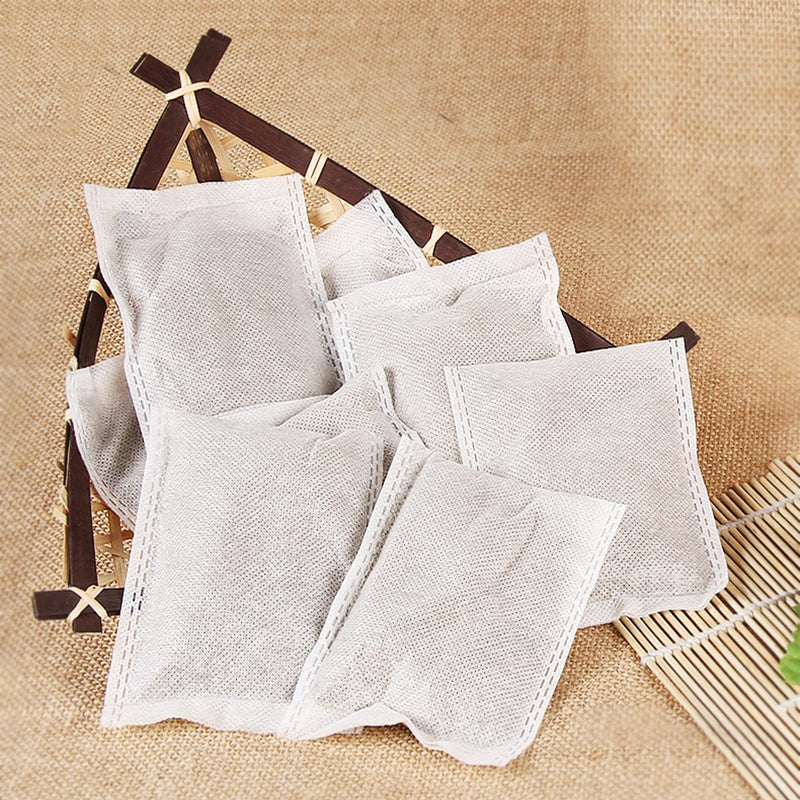 Natural Wormwood Herbal Foot Soak Powder for Massage 30 Packs ET508 | Relieves Fatigue Promotes Blood Circulation Easy Bath Soak Natural Aroma Single-Use Pouch Feet Massage 20g Each 30 Packs