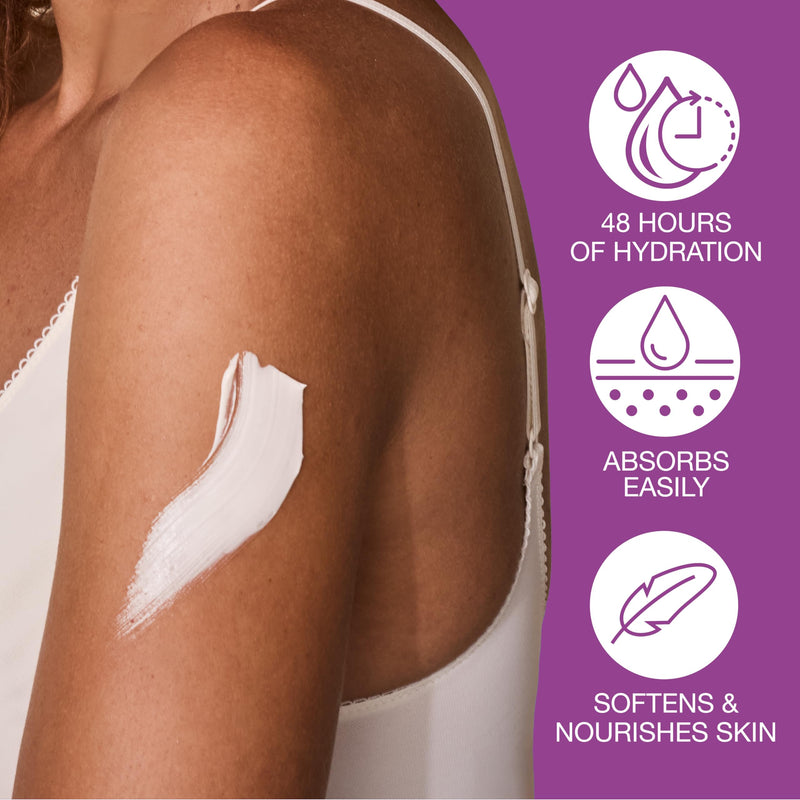 Hempz Limited Edition Vanilla Plum Moisturizing Body Lotion - 17 Fl Oz | Kakadu Plum Extract & Shea Butter, Hemp Seed Oil for Dry Skin, 48-Hour Hydration, Vegan & Cruelty-Free, Paraben-Free Satsuma Plum & Lily of the Valley Vanilla 17 Fl Oz (Pack of 1)