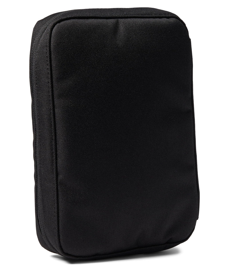 Herschel Burrard Organizer Tech Small Black