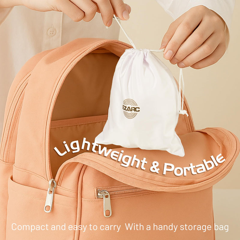 [Australia] - EZARC Baby Ear Muffs for Noise Protection ‚Äì 25dB Noise Cancelling Headphones for Newborns, Infants & Toddlers (3‚Äì48 Months) Blue 