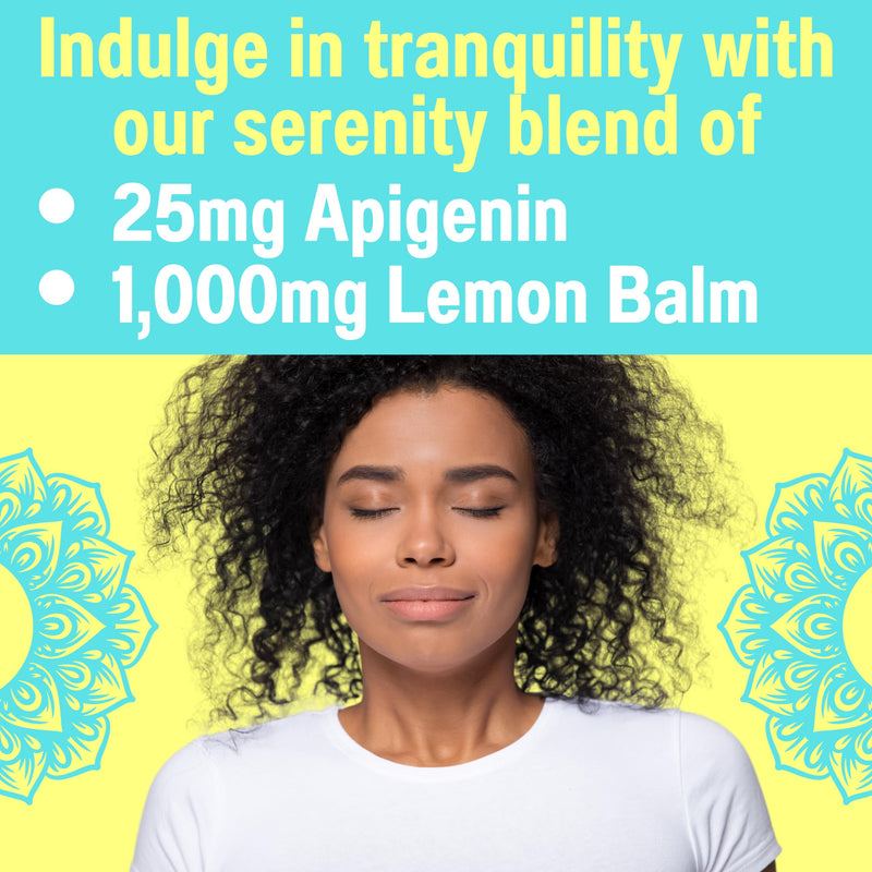 [Australia] - Bee Pollen Apigenin Citrus Bergamot Gummies w Organic Propolis Royal Jelly Honey Lemon Balm Extract, Supplement for Men Kids, Tincture Drops Powder Capsule Herb Capsules Supplements Alt, Pollan Polen 