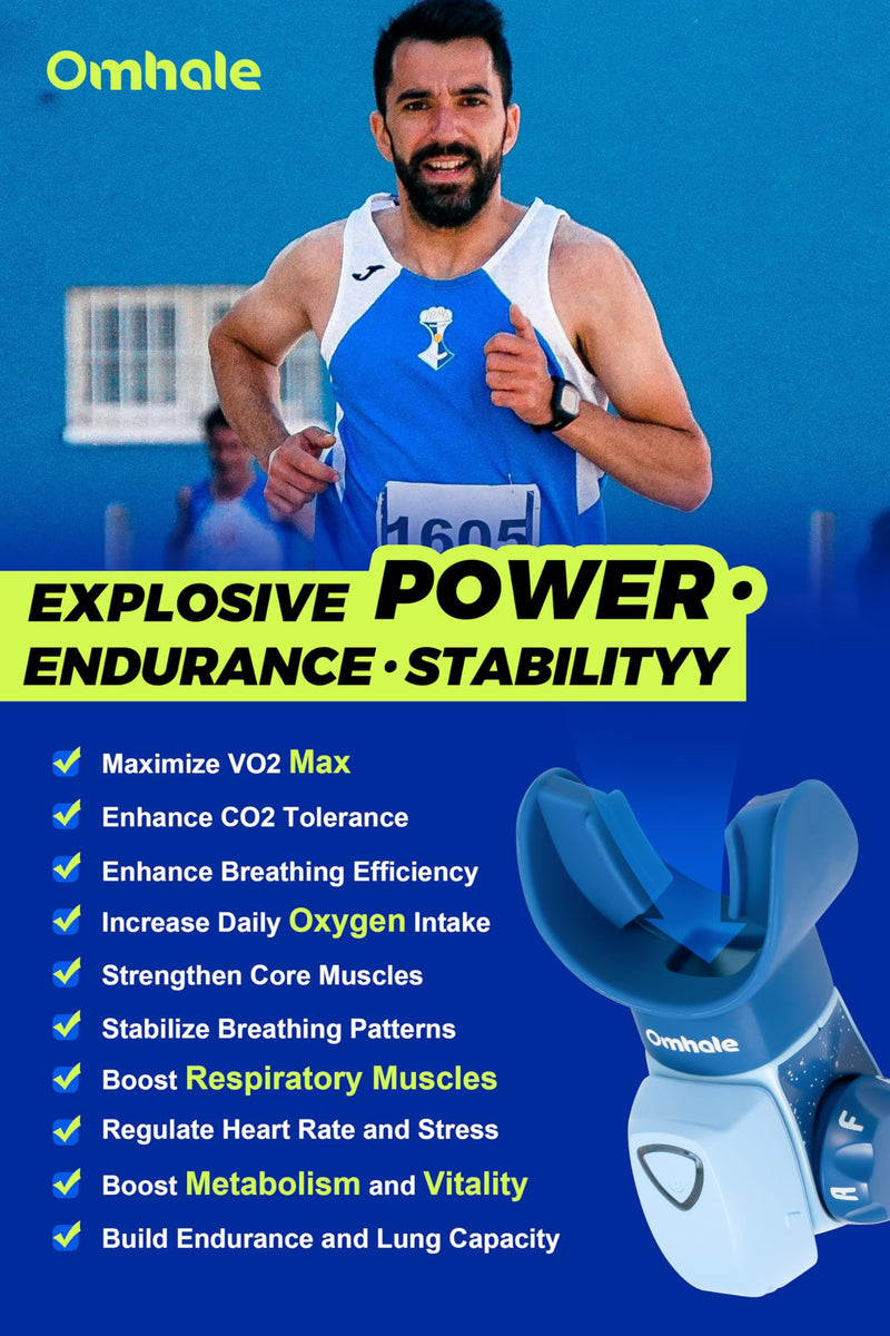 [Australia] - Muscle Exerciser‚îÇ with Voice-Guided Gadget‚îÇ 3 Training Modes‚îÇ Adjustable Resistance Levels‚îÇ Lightweight and Portable 