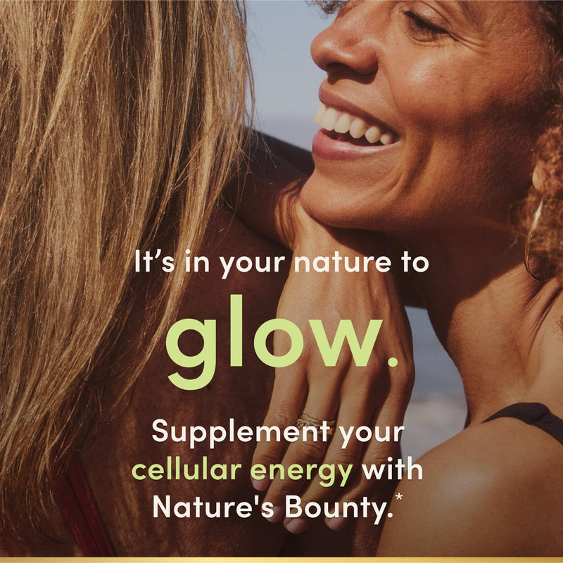 Nature's Bounty Biotin 5000 mcg, 150 Softgels | Supports Metabolism for Cellular Energy, Healthy Hair, Skin, Nails 150 Count (Pack of 1)