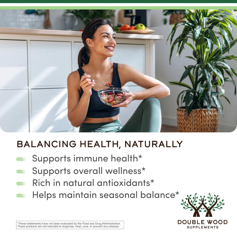 Organic Elderberry Extract 200mg 10:1, Immune Support, 60 Servings | Immune Support Liquid Supplement, European Sambucus Nigra 10:1, Alcohol-Free Glycerite, No Added Sugar, Vegetarian