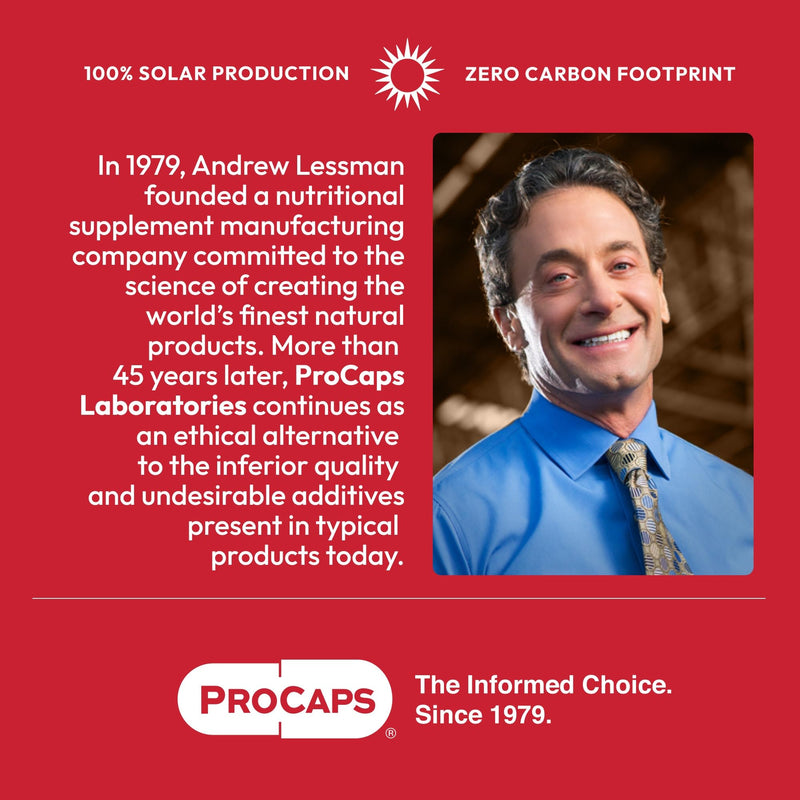 ANDREW LESSMAN Essential-1 nuonce max Multivitamin 3000 IU Vitamin D3 180 Small Capsules. 100 mcg Methyl B12. CoQ10 Lutein Lycopene Zeaxanthin. High Potency. No Additives. Ultra-Mild One Daily Capsule | Complete Daily Multivitamin & Mineral Formula wit...